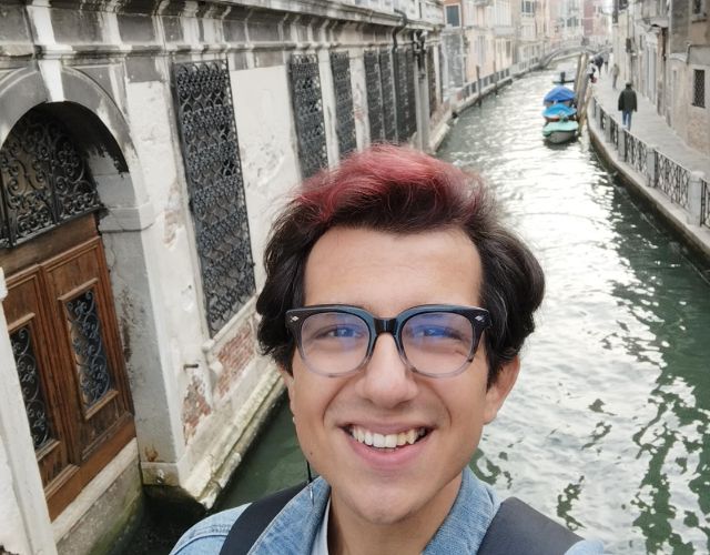 Mutki Birebir İngilizce Kursu