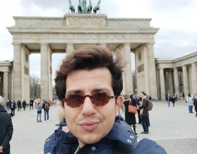 Mutki İngilizce Özel Ders