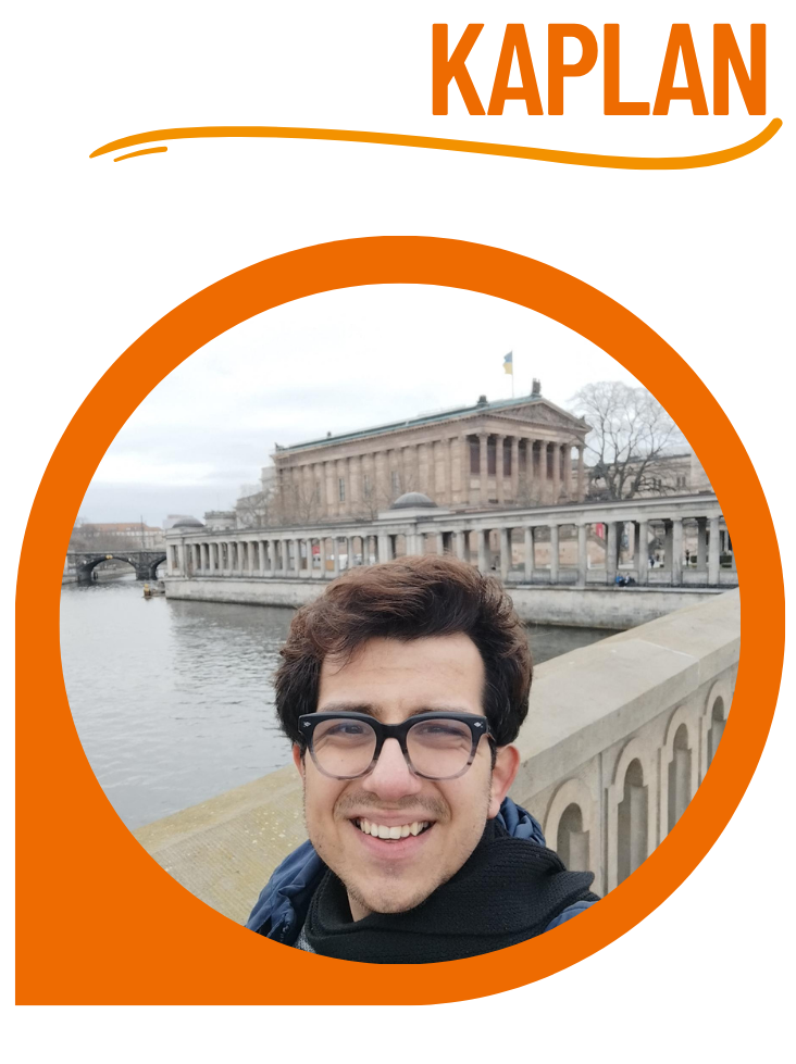 Mutki İngilizce Özel Ders